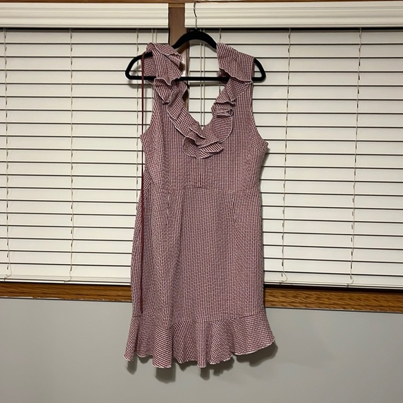 Nordstrom Rack Dress - Picture 1 of 3
